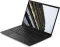 Lenovo ThinkPad X1 Carbon 20XWS03T00 Laptop (11th Gen Core i7/ 16GB/ 1TB SSD/ Win10 Pro)