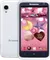 Lenovo S720