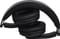 Generic H3 Wireless Bluetooth Stereo Headphone Headset with Microphone 10 Hours of Music Playback and Talk Time