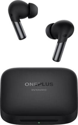 OnePlus Buds Pro 2R True Wireless Earbuds