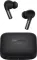 OnePlus Buds Pro 2R True Wireless Earbuds