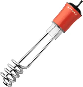 Athots Rotten 2000 W Immersion Heater Rod