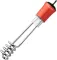 Athots Rotten 2000 W Immersion Heater Rod