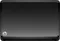 HP Pavilion G6-2301AX Laptop (APU Quad Core A8/ 4GB/ 500GB/ Win8/ 2.5GB Graph)