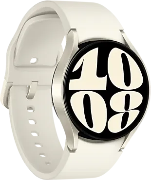 Samsung Galaxy Watch 6 LTE 40mm