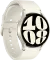 Samsung Galaxy Watch 6 LTE 40mm