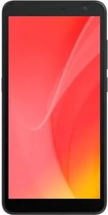 TCL L7