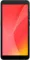 TCL L7