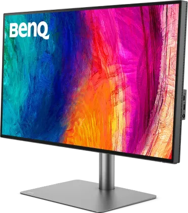 Benq PD3225U 32 inch Ultra HD 4K Monitor