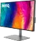 Benq PD3225U 32 inch Ultra HD 4K Monitor