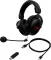 HyperX Cloud II Core Wireless Headphones