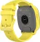 Watchout Duo Kids Smartwatch