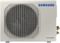 Samsung AR18CY3ANWK 1.5 Ton 3 Star Inverter Split AC