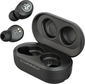 JLab JBuds Air ANC Gen 2 True Wireless Earbuds