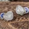 Linsoul TANGZU Wan'er S.G II Type-C Wired Earphones