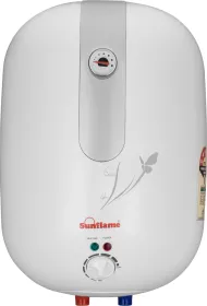 Sunflame Lamia 10 L Storage Water Geyser