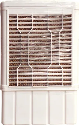 Summercool Platina 60L Desert Air Cooler