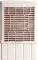 Summercool Platina 60L Desert Air Cooler