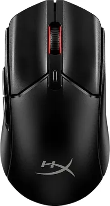 HyperX Pulsefire Haste 2 Core Wireless Gaming Mouse - image 3