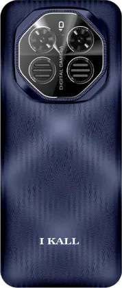 iKall I4 4G