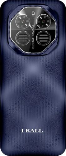 iKall I4 4G
