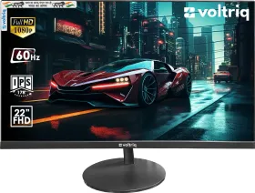 Voltriq V22HS 21.5 Inch Full HD Monitor
