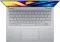 Asus Vivobook S14 Flip 2022 TN3402QA-LZ520WS Laptop (AMD Ryzen 5-5600H/ 8GB/ 512GB SSD/Win11)