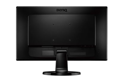 BenQ GW2255 22-inch Full HD LED Backlit Monitor