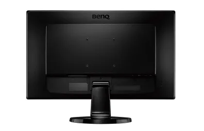 BenQ GW2255 22-inch Full HD LED Backlit Monitor