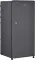 Whirlpool 200 GENIUS CLS PLUS 1S 180 L 1 Star Single Door Refrigerator