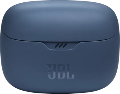 JBL Tune Beam True Wireless Earbuds