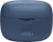 JBL Tune Beam True Wireless Earbuds