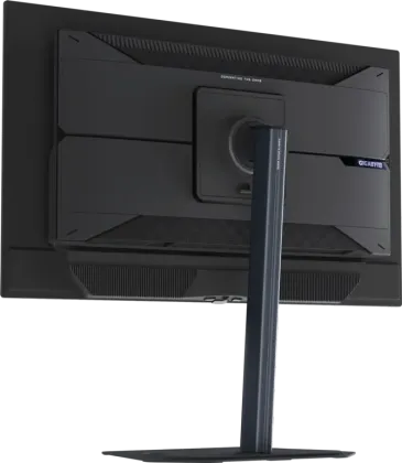 Gigabyte MO27Q3 27 inch Quad HD OLED Gaming Monitor