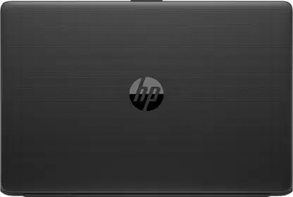 HP 245 G7 (6JM93PA) Laptop (Ryzen 3/ 4GB/ 1TB/ FreeDos)