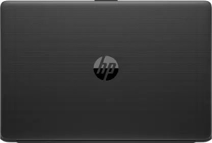 HP 245 G7 (6JM93PA) Laptop (Ryzen 3/ 4GB/ 1TB/ FreeDos)
