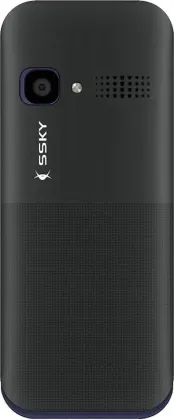 Ssky S40 Prime