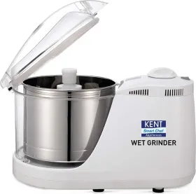 Kent 16079 150W Wet Grinder