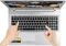 Lenovo Z50-70 (59-429623) Laptop (4th Gen Intel Core i5/ 4GB/ 1TB/ Free DOS/ 2GB Graph)