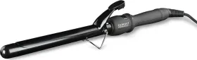 Gorgio CT4800 Hair Curler