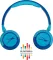 ‎Altec Lansing MZX4410 Wireless Headphones
