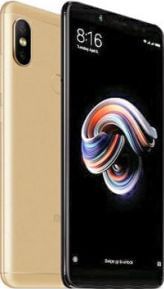 Xiaomi Redmi Note 5 Pro 3gb Ram 32gb