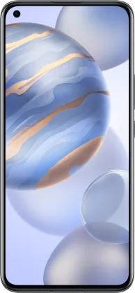 Honor 30 Lite