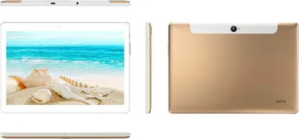 iKall N10 Tablet (1GB RAM +16GB)