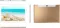 iKall N10 Tablet (1GB RAM +16GB)