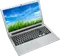 Acer Aspire V5-431 Laptop (2nd Gen PDC/ 2GB/ 500GB/ Win8) (NX.M2SSI.004)
