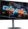 Gigabyte MO32U24 32 inch Ultra HD 4K OLED Gaming Monitor