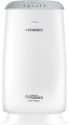 Eureka Forbes FAP 7000 Air Purifier