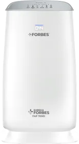 Eureka Forbes FAP 7000 Air Purifier