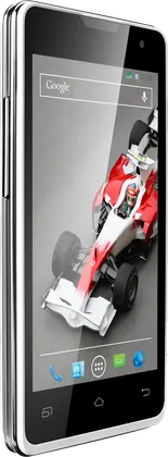 Xolo Q500