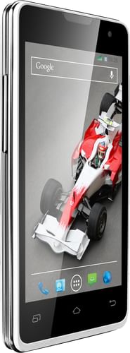 Xolo Q500
